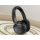 Edifier W800BT SE czarne - 1535716 - zdjęcie 9